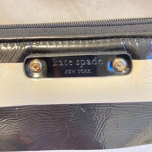 Kate Spade Pouch
